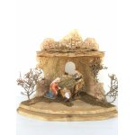 Bay.Barock Krippe
