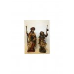 Figuren