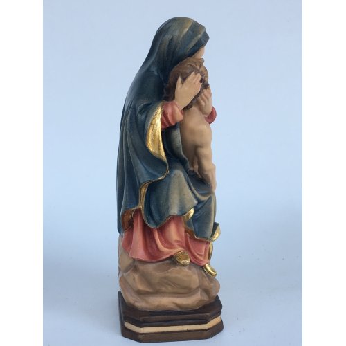 Pieta