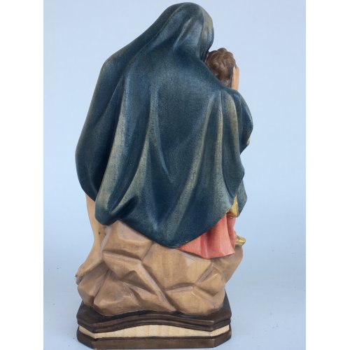 Pieta