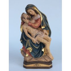 Pieta